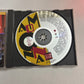 Madonna – I'm Breathless (Music From The Film Dick Tracy) (CD, 1990)