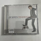 Justin Timberlake – Futuresex/Lovesounds (CD, 2006) Australia 82876880622