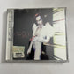 Marilyn Manson – Mechanical Animals (CD, 1998) INTD-90273