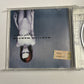 Marilyn Manson – Mechanical Animals (CD, 1998) INTD-90273