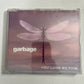 Garbage – You Look So Fine (CD, 1999) Australia Single MUSH01900.2