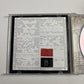 Radiohead – Amnesiac (CD, 2001) Australia 7243 5 32764 2 3