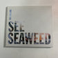 The Drones – I See Seaweed (CD, 2013) Australia Digipak DRO002