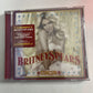 Britney Spears – Circus (CD, 2008) Australia 88697403872