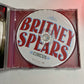 Britney Spears – Circus (CD, 2008) Australia 88697403872