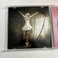 Britney Spears – Circus (CD, 2008) Australia 88697403872