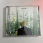 Moby – Hotel (CD, 2005) Australia CDSTUMM240