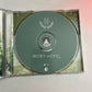 Moby – Hotel (CD, 2005) Australia CDSTUMM240