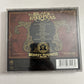 Black Eyed Peas – Monkey Business (CD, 2005) 9882228