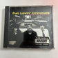 Fun Lovin' Criminals – Come Find Yourself (CD, 1996) 7243 8 37566 2 9