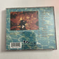 Nirvana – Nevermind (CD, 1991) Australia DGCD-24425