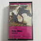 Slim Dusty – Rodeo Riders (Cassette, 1977) Australia TC-AX-6386