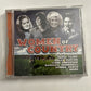 Kitty Wells, Patsy Cline, Dolly Parton & More – Women Of Country (CD, 2003)