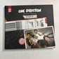 One Direction – Take Me Home (CD, 2012) Australia Digipak Limited Ed 88725465062