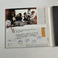 One Direction – Take Me Home (CD, 2012) Australia Digipak Limited Ed 88725465062