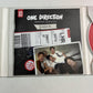 One Direction – Take Me Home (CD, 2012) Australia Digipak Limited Ed 88725465062