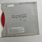 One Direction – Take Me Home (CD, 2012) Australia Digipak Limited Ed 88725465062