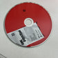 One Direction – Take Me Home (CD, 2012) Australia Digipak Limited Ed 88725465062