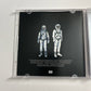 Flight Of The Conchords – The Distant Future (CD, 2007) US SPCD 746
