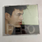 Enrique Iglesias – Hero (CD, 2001) Single Australia 497 634-2