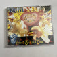 Nirvana – Heart-Shaped Box (CD, 1993) Australia Single GED21849