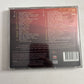 One World (A Collection Of World Music And Ambient Sounds) (CD, 2000) 2-Disc