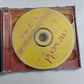 One World (A Collection Of World Music And Ambient Sounds) (CD, 2000) 2-Disc