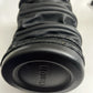 Genuine Canon Soft Lens Case ES-C17 Japan