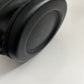 Genuine Canon Soft Lens Case ES-C17 Japan