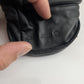 Genuine Canon Soft Lens Case ES-C17 Japan