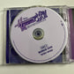 Hannah Montana Miley Cyrus – Best Of Both Worlds Concert (CD, 2008) 2-Disc Album