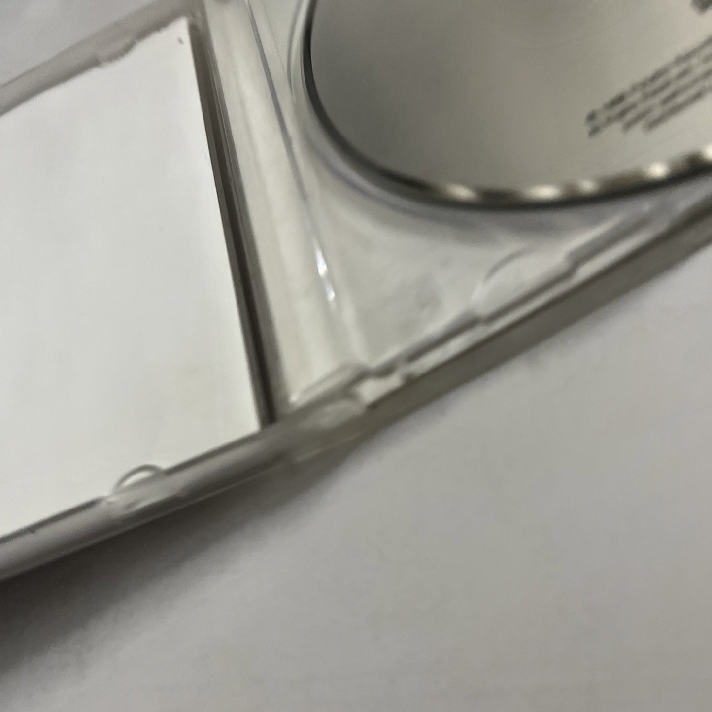 Powderfinger – Double Allergic (CD, 1996) 5331532