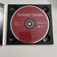 Shania Twain – Man! I Feel Like A Woman! (CD, 1999) Australia Digipak 562 085-2