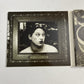 The Dresden Dolls – The Dresden Dolls (CD, 2004) Australia Digipak RR 8283-5
