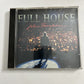 John Farnham – Full House (CD, 1991) VPCD0843