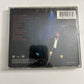 John Farnham – Full House (CD, 1991) VPCD0843