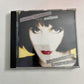 Linda Ronstadt Aaron Neville – Cry Like A Rainstorm Howl Like The Wind CD 1989)