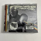 The Flaming Lips, Stardeath & White Dwarfs – The Dark Side Of The Moon CD 2010