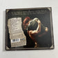 The Dresden Dolls – No, Virginia... (CD, 2008) Australia Digipak RR 7926-5