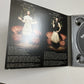 The Dresden Dolls – No, Virginia... (CD, 2008) Australia Digipak RR 7926-5