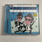 The Blues Brothers – The Blues Brothers Complete (CD, 1998) 2-Disc 7567 80840 2
