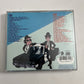 The Blues Brothers – The Blues Brothers Complete (CD, 1998) 2-Disc 7567 80840 2