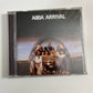 ABBA – Arrival (CD, 2001) Australasia 549 953-2