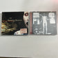 Marilyn Manson – Antichrist Superstar (CD, 1996) Australia INTD-90086
