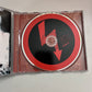 Marilyn Manson – Antichrist Superstar (CD, 1996) Australia INTD-90086