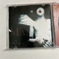Marilyn Manson – Antichrist Superstar (CD, 1996) Australia INTD-90086