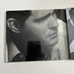 Michael Bublé – Call Me Irresponsible (CD, 2007) Special Edition Digipak