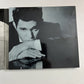 Michael Bublé – Call Me Irresponsible (CD, 2007) Special Edition Digipak