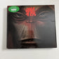 Monkey – Journey To The West (CD, 2008) Australia Digipak XLCD 388