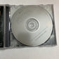 The Smashing Pumpkins – {Rotten Apples} Greatest Hits (CD, 2001) Australia
